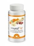 Dr. Jacob's Medical GmbH Imurol Dr.Jacob's Kapseln 90 St 17491114_DBA