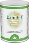 Dr. Jacob's Medical GmbH Darmhit Dr.Jacob's Pulver 210 g 15234904_DBA