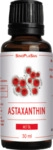 SinoPlaSan AG Astaxanthin Fl&uuml;ssig 30 ml 16006714_DBA
