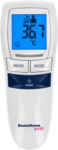 UEBE MEDICAL GMBH Domotherm Free Infrarot-Stirnthermometer 1 St 16787516_DBA