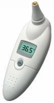 BOSCH + SOHN GmbH u. Co. KG Bosotherm Medical 1 St 00461675_DBA