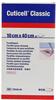 BSN medical GmbH Cuticell Classic Wundgaze 10x40 cm 10 St 04979110_DBA