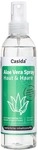 Casida GmbH Aloe Vera Spray Haut & Haare 200 ml 16813047_DBA