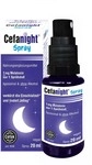 Cefak KG Cefanight Spray 20 ml 17266096_DBA