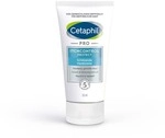 Galderma Laboratorium GmbH Cetaphil Pro Itch Control Protect Handcreme 50 ml