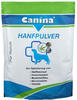 Canina pharma GmbH Hanfpulver für Hunde 500 g 15813625_DBA