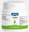Canina pharma GmbH Taurin Pulver f&uuml;r Katzen 100 g 13887619_DBA