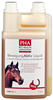 PetVet GmbH PHA BewegungAktiv Liquid für Pferde 1000 ml 09670914_DBA