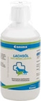 Canina pharma GmbH Lachs&ouml;l F&Uuml;R Hunde und Katzen 250 ml 12522376_DBA