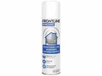 Boehringer Ingelheim Vetmedica GmbH Frontline Homegard Spray 250 ml 16938464_DBA