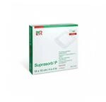 Lohmann & Rauscher GmbH & Co. KG Suprasorb P PU-Schaumv.selbstklebend 10x10 cm...