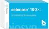biosyn Arzneimittel GmbH Selenase 100 XL Tabletten 90 St 17530015_DBA