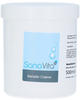 Sana Vita GmbH Sana Vita Sensitiv Creme 500 ml 04213477_DBA