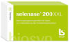 biosyn Arzneimittel GmbH Selenase 200 XXL Tabletten 90 St 17530021_DBA