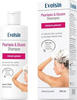 Evolsin medical UG (haftungsbeschränkt) Evolsin Psoriasis & Ekzem Shampoo 250 ml