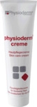 Peter Greven Physioderm GmbH Physioderm Creme 100 ml 04632286_DBA