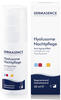 Medicos Kosmetik GmbH & Co. KG Dermasence Hyalusome Nachtpflege Creme 50 ml