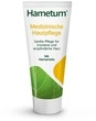 Dr. Willmar Schwabe GmbH & Co. KG Hametum medizinische Hautpflege Creme 20 g