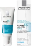 L'OR&Eacute;AL Deutschland GmbH Gesch&auml;ftsbereich La Roche Posay Roche-Posay Hyalu B5