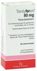 kohlpharma GmbH Tardyferon Depot-Eisen(II)-sulfat 80 mg Retardtab. 50 St 13158122_DBA