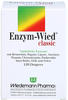 Wiedemann Pharma GmbH Enzym-Wied classic Dragees 120 St 09771064_DBA