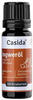 Casida GmbH Ingwer ÖL naturrein ätherisches Öl 10 ml 17203776_DBA