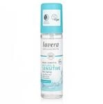 Laverana Digital GmbH & Co. KG Lavera Deodorant Spray basis sens.natural & sens. 75