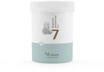 Hom&ouml;opathisches Laboratorium Alexander Pfl&uuml;ger GmbH & Co. KG Biochemie Pfl&uuml;ger 7