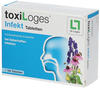 Dr. Loges + Co. GmbH Toxiloges Infekt Tabletten 120 St 16735206_DBA