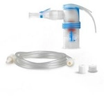 PARI Pharma GmbH Pari Compact2 Year Pack 1 St 13868496_DBA