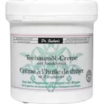 Teebaum &Ouml;L Creme 250 ml