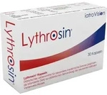 Lythrosin Kapseln 30 St