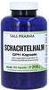 Hecht-Pharma GmbH Schachtelhalm GPH Kapseln 360 St 01641468_DBA