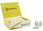 Armacura Trinkampullen 30X6 ml