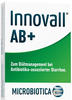 WEBER & WEBER GmbH Innovall AB+ Kapseln 20 St 17263896_DBA