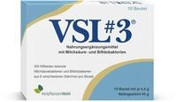 Heilpflanzenwohl GmbH VSL 3 Pulver 10X4.4 g 17456684_DBA