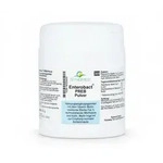 Enterobact Preb Pulver 300 g