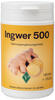 Velag Pharma GmbH Ingwer 500 Kapseln 180 St 15640886_DBA