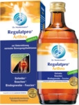 Dr. Niedermaier Pharma GmbH Regulatpro Arthro Fl&uuml;ssigkeit zum Einnehmen 20 ml