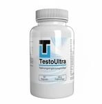 Testoultra Kapseln 60 St