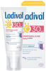 STADA Consumer Health Deutschland GmbH Ladival empfindliche Haut Plus LSF 30 Creme 50