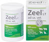 Biologische Heilmittel Heel GmbH Zeel LT ad us.vet.Tabletten 100 St 15300340_DBA