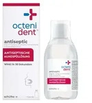 Octenident antiseptic 1 mg/ml Lsg.z.Anw.i.d.Mundh. 250 ml