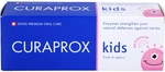 Curaden Germany GmbH Curaprox kids Zahnpasta Melone ab 6 Jahre 1450 ppm 60 ml