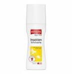 WEPA Apothekenbedarf GmbH & Co KG Mosquito Insektenschutz-Spray family 100 ml
