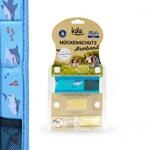 Pharmavertrieb Arndt GmbH M&uuml;ckenschutz Armband Kinder Hai 1 St 16313824_DBA