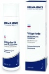 Medicos Kosmetik GmbH & Co. KG Dermasence Vitop forte mildes Pflegeshampoo 200 ml
