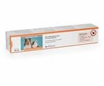 alfavet Tierarzneimittel GmbH Diarpositiv PRO...