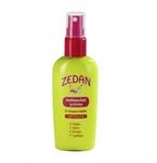 MM Cosmetic GmbH Zedan Abwehr Spray intensiv 100 ml 15318771_DBA