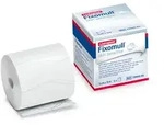 Fixomull Skin Sensitive 5 cmx5 m 1 St